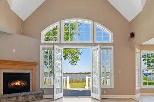 6119 New St, Rock Hall, MD 21661 - Photo 5