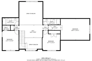 6119 New St, Rock Hall, MD 21661 - Photo 25