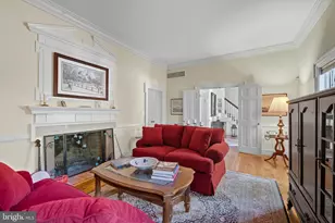 13983 Turners Point Rd, Kennedyville, MD 21645 - Photo 11