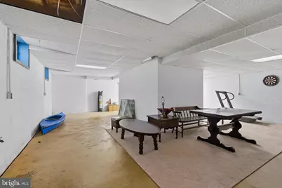 13983 Turners Point Road, Kennedyville, MD 21645 - Photo 27