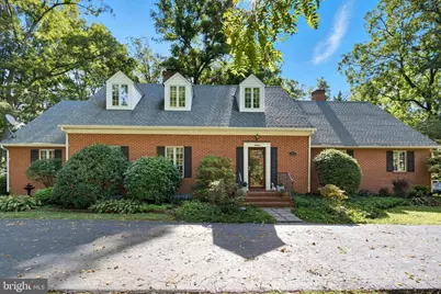 13983 Turners Point Road, Kennedyville, MD 21645 - Photo 31