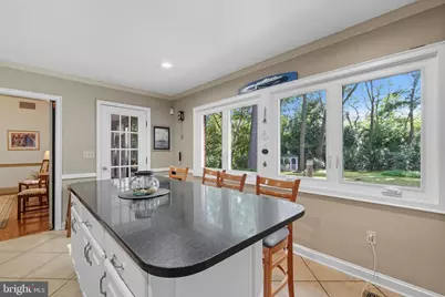 13983 Turners Point Road, Kennedyville, MD 21645 - Photo 13