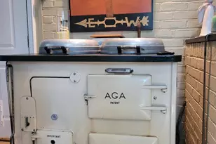 13983 Turners Point Rd, Kennedyville, MD 21645 - Photo 15