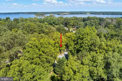 13983 Turners Point Road, Kennedyville, MD 21645 - Photo 59