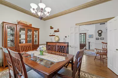 13983 Turners Point Road, Kennedyville, MD 21645 - Photo 19