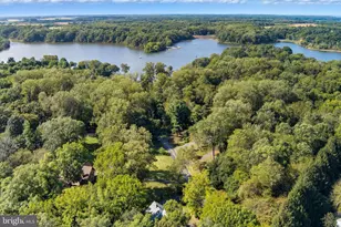13983 Turners Point Rd, Kennedyville, MD 21645 - Photo 57