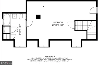 13983 Turners Point Road, Kennedyville, MD 21645 - Photo 37