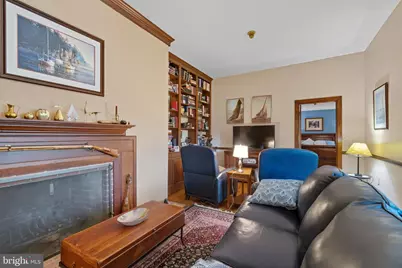 13983 Turners Point Road, Kennedyville, MD 21645 - Photo 19