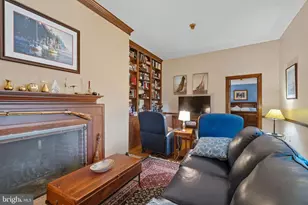 13983 Turners Point Rd, Kennedyville, MD 21645 - Photo 19