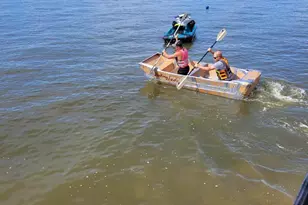 13983 Turners Point Rd, Kennedyville, MD 21645 - Photo 47