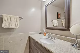 13983 Turners Point Rd, Kennedyville, MD 21645 - Photo 23