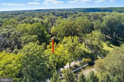 13983 Turners Point Road, Kennedyville, MD 21645 - Photo 49