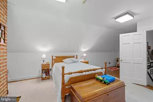 13983 Turners Point Rd, Kennedyville, MD 21645 - Photo 25