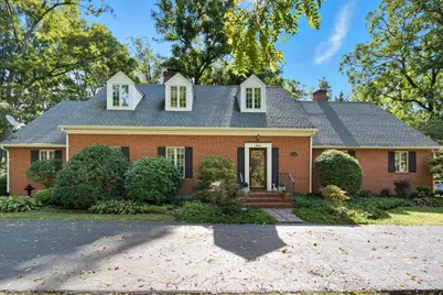 13983 Turners Point Road, Kennedyville, MD 21645 - Photo 1