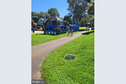 13983 Turners Point Road, Kennedyville, MD 21645 - Photo 43