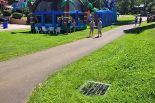 13983 Turners Point Rd, Kennedyville, MD 21645 - Photo 43