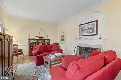 13983 Turners Point Road, Kennedyville, MD 21645 - Photo 9