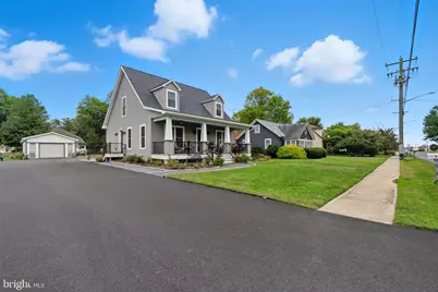 5791 S Hawthorne Avenue, Rock Hall, MD 21661 - Photo 27