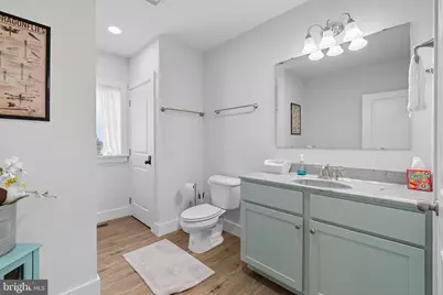 5791 S Hawthorne Avenue, Rock Hall, MD 21661 - Photo 15