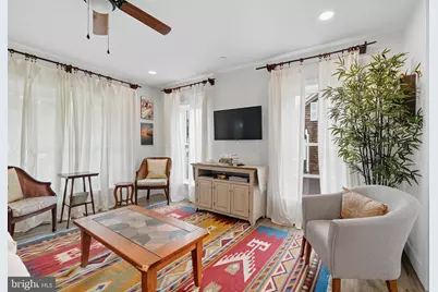 5791 S Hawthorne Avenue, Rock Hall, MD 21661 - Photo 9