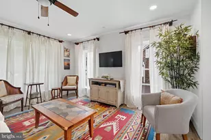 5791 S Hawthorne Ave, Rock Hall, MD 21661 - Photo 9