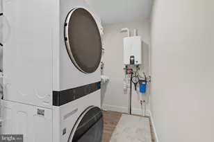 5791 S Hawthorne Ave, Rock Hall, MD 21661 - Photo 13