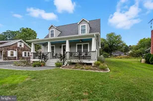 5791 S Hawthorne Ave, Rock Hall, MD 21661 - Photo 31