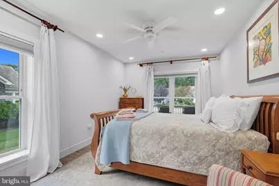 5791 S Hawthorne Avenue, Rock Hall, MD 21661 - Photo 11