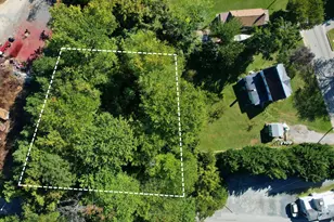 Sharp St, Rock Hall, MD 21661 - Photo 1