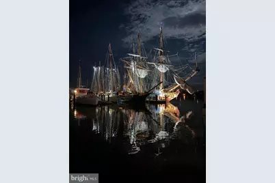 Little Harbor Way #1, Chestertown, MD 21620 - Photo 25