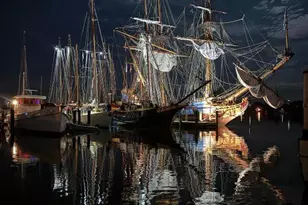 Little Harbor Way, Chestertown, MD 21620 - Photo 25