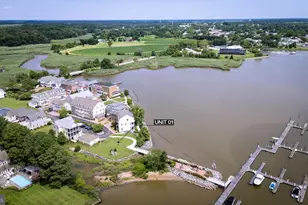 Little Harbor Way, Chestertown, MD 21620 - Photo 5