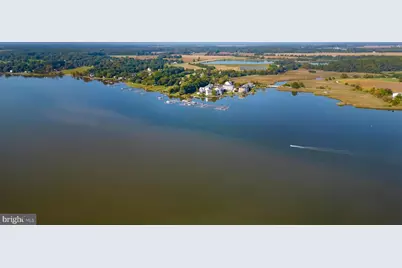 Little Harbor Way #1, Chestertown, MD 21620 - Photo 21