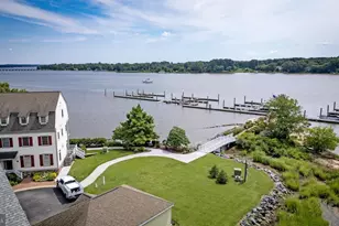 Little Harbor Way, Chestertown, MD 21620 - Photo 9