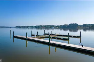 Little Harbor Way, Chestertown, MD 21620 - Photo 13