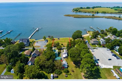 #2 Lawton Avenue, Rock Hall, MD 21661 - Photo 15
