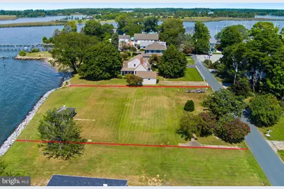 #2 Lawton Avenue, Rock Hall, MD 21661 - Photo 7