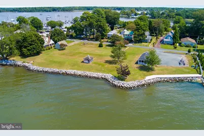 #2 Lawton Avenue, Rock Hall, MD 21661 - Photo 5