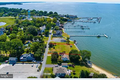#2 Lawton Avenue, Rock Hall, MD 21661 - Photo 17