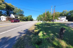 11150 Old Worton Rd, Worton, MD 21678 - Photo 5
