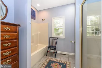 7844 Chester Court, Chestertown, MD 21620 - Photo 27
