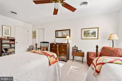 7844 Chester Court, Chestertown, MD 21620 - Photo 29