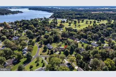 7844 Chester Court, Chestertown, MD 21620 - Photo 41