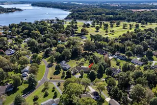 7844 Chester Ct, Chestertown, MD 21620 - Photo 41