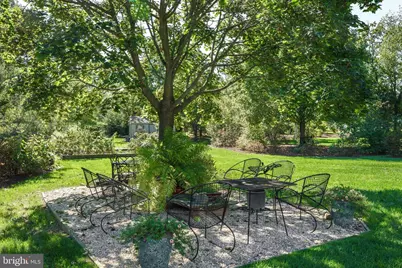 7844 Chester Court, Chestertown, MD 21620 - Photo 35