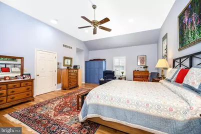 7844 Chester Court, Chestertown, MD 21620 - Photo 25