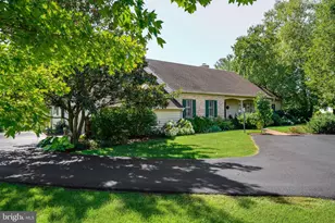 7844 Chester Ct, Chestertown, MD 21620 - Photo 49