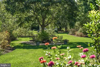 7844 Chester Court, Chestertown, MD 21620 - Photo 37