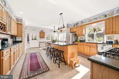 7844 Chester Court, Chestertown, MD 21620 - Photo 15