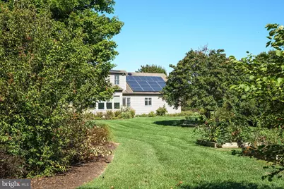 7844 Chester Court, Chestertown, MD 21620 - Photo 3